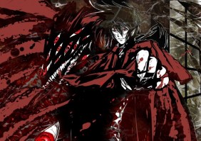 Hellsing_________553aa976801cd.jpg